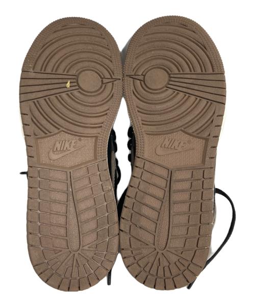 NIKE（ナイキ）NIKE (ナイキ) GS Air Jordan 1 Retro High OG 