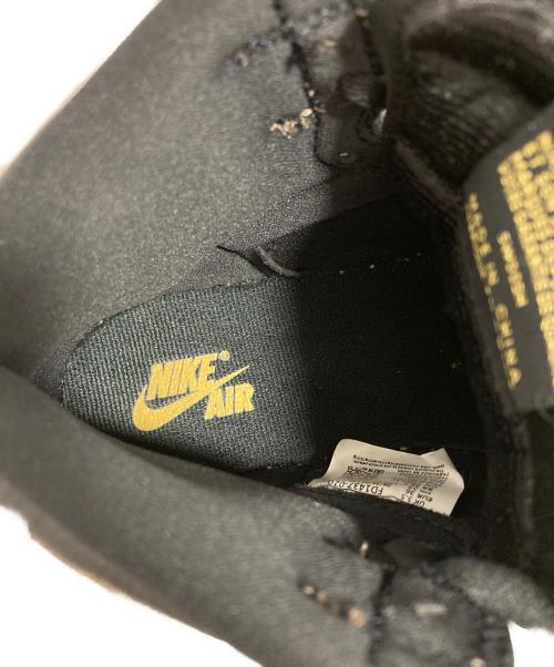 NIKE（ナイキ）NIKE (ナイキ) GS Air Jordan 1 Retro High OG 
