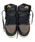 中古・古着 NIKE (ナイキ) GS Air Jordan 1 Retro High OG 