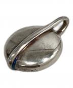 Georg Jensenジョージジェンセン）の古着「ペンダントトップ」