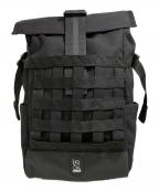 CHROMEクローム）の古着「BARRAGE 18L PACK」