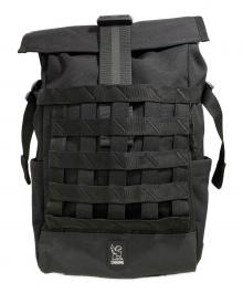 CHROME（クローム）の古着「BARRAGE 18L PACK」
