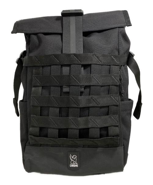 CHROME（クローム）CHROME (クローム) BARRAGE 18L PACKの古着・服飾アイテム
