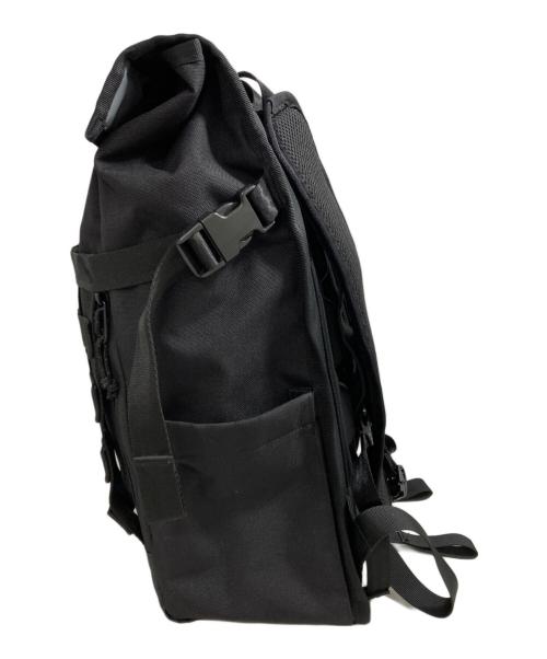 CHROME（クローム）CHROME (クローム) BARRAGE 18L PACKの古着・服飾アイテム