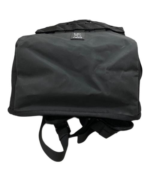 CHROME（クローム）CHROME (クローム) BARRAGE 18L PACKの古着・服飾アイテム