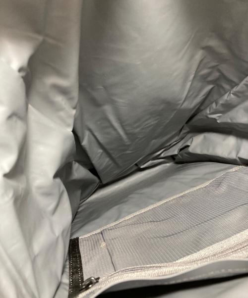 CHROME（クローム）CHROME (クローム) BARRAGE 18L PACKの古着・服飾アイテム
