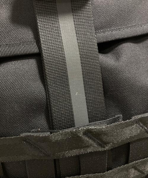 CHROME（クローム）CHROME (クローム) BARRAGE 18L PACKの古着・服飾アイテム
