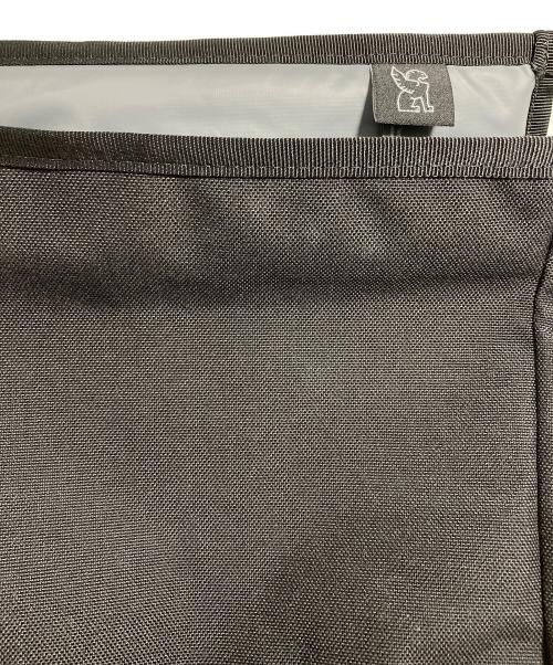 CHROME（クローム）CHROME (クローム) BARRAGE 18L PACKの古着・服飾アイテム