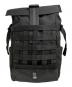 CHROME（クローム）の古着「BARRAGE 18L PACK」