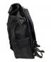 CHROME (クローム) BARRAGE 18L PACK：7000円