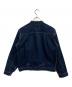 LEVI'S (リーバイス) 506XX 1st復刻デニムジャケット インディゴ サイズ:42：37000円