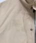 中古・古着 POLO RALPH LAUREN (ポロ・ラルフローレン) ブルゾン ベージュ サイズ:M：7000円