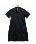 MHL（エムエイチエル）の古着「ワンピース」｜ブラック