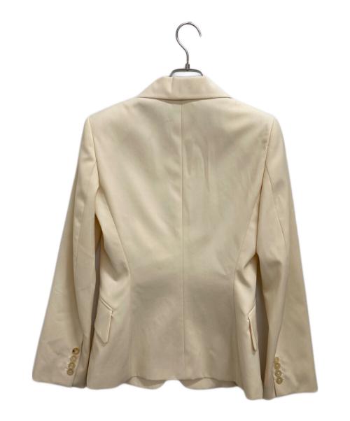 CELINE（セリーヌ）CELINE (セリーヌ) セットアップ ベージュ サイズ:36の古着・服飾アイテム