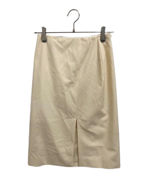 CELINE（セリーヌ）CELINE (セリーヌ) セットアップ ベージュ サイズ:36の古着・服飾アイテム