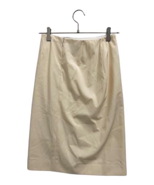 CELINE（セリーヌ）CELINE (セリーヌ) セットアップ ベージュ サイズ:36の古着・服飾アイテム