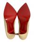 Christian Louboutinの古着・服飾アイテム：18000円