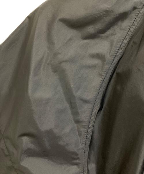 FRED PERRY（フレッドペリー）FRED PERRY (フレッドペリー) リバーシブルジャケット ネイビー サイズ:Mの古着・服飾アイテム