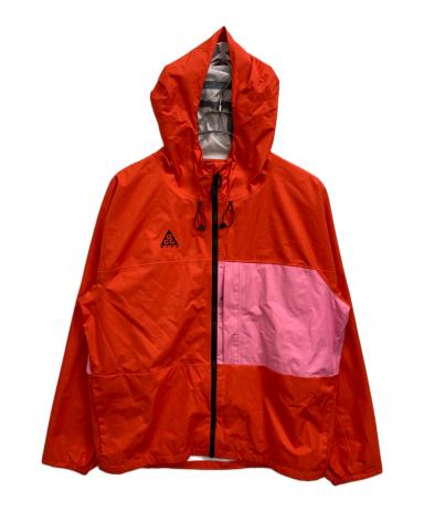 中古・古着通販】NIKE ACG (ナイキエージーシー) マウンテンパーカー