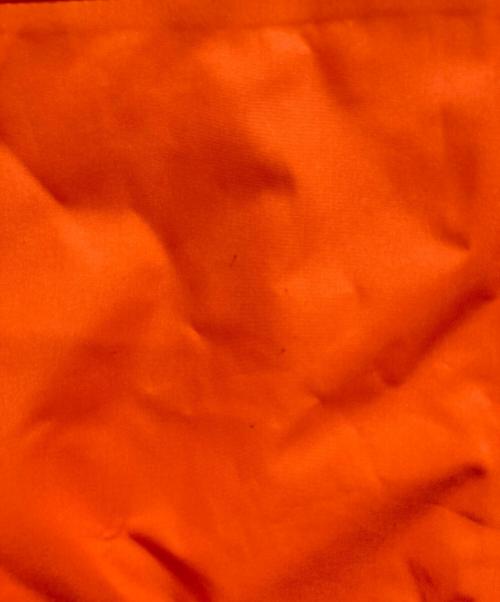 NIKE ACG（ナイキエーシージー）NIKE ACG (ナイキエージーシー) マウンテンパーカー レッド サイズ:Mの古着・服飾アイテム