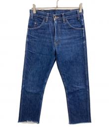 LEVI'S VINTAGE CLOTHING（リーバイス ビンテージ クロージング）の古着「デニムパンツ」｜インディゴ