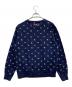 POLO GOLF (ポロ ゴルフ) スウェット ネイビー サイズ:L：7000円