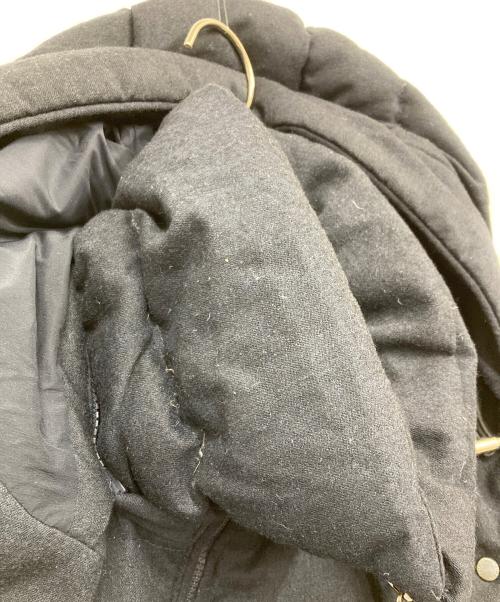 TATRAS（タトラス）TATRAS (タトラス) ダウンコート ネイビー サイズ:02の古着・服飾アイテム