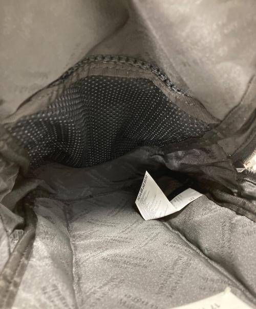 Maison Margiela（メゾンマルジェラ）Maison Margiela (メゾンマルジェラ) クロスボディバッグ カーキの古着・服飾アイテム