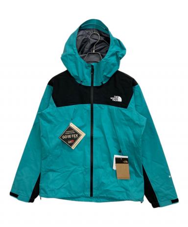 中古・古着通販】THE NORTH FACE (ザ ノース フェイス) CLIMB LIGHT