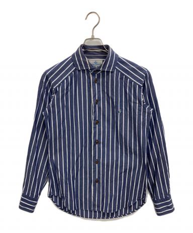 中古・古着通販】Vivienne Westwood man (ヴィヴィアン ウェストウッド