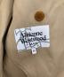 Vivienne Westwood manの古着・服飾アイテム：8000円