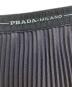 PRADAの古着・服飾アイテム：27000円
