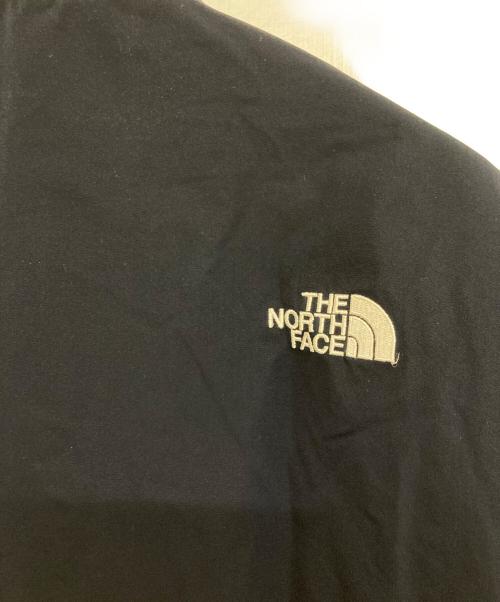 THE NORTH FACE（ザ ノース フェイス）THE NORTH FACE (ザ ノース フェイス) インサレーションボンバージャケット ネイビー サイズ:XLの古着・服飾アイテム