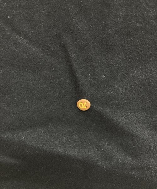 45R（フォーティファイブ・アール）45R (フォーティファイブ・アール) シャツ ネイビー サイズ:表記なしの古着・服飾アイテム