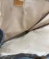 中古・古着 LOUIS VUITTON (ルイ ヴィトン) トートバッグ ブラウン：27000円