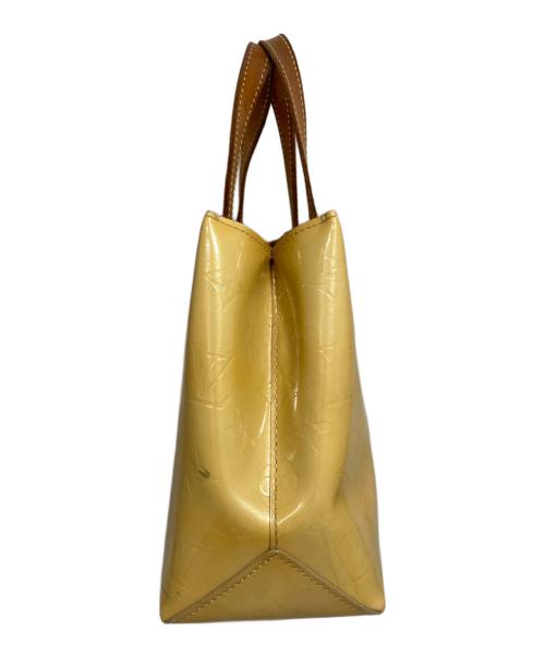 LOUIS VUITTON（ルイ ヴィトン）LOUIS VUITTON (ルイ ヴィトン) トートバッグ ノワゼットの古着・服飾アイテム