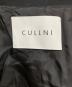 CULLNIの古着・服飾アイテム：30000円