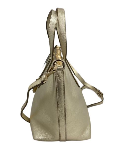 JIMMY CHOO（ジミーチュウ）JIMMY CHOO (ジミーチュウ) バッグの古着・服飾アイテム