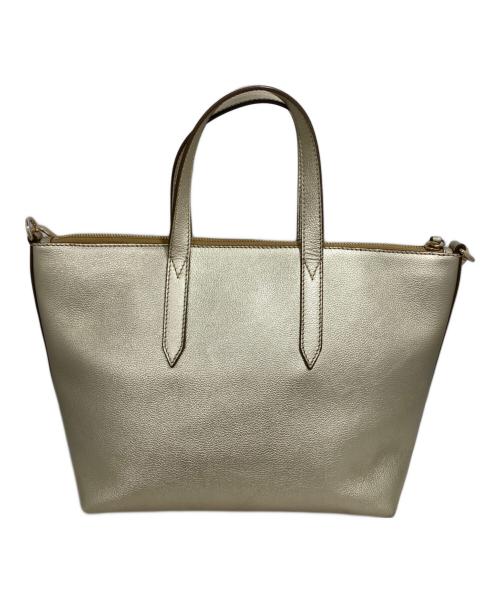 JIMMY CHOO（ジミーチュウ）JIMMY CHOO (ジミーチュウ) バッグの古着・服飾アイテム