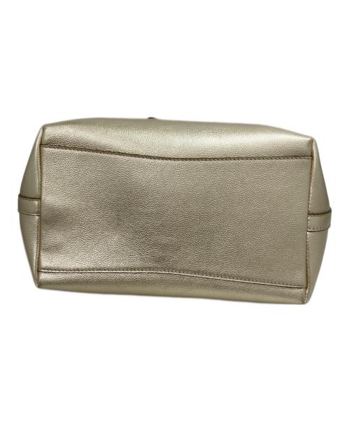 JIMMY CHOO（ジミーチュウ）JIMMY CHOO (ジミーチュウ) バッグの古着・服飾アイテム