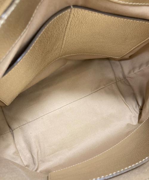 JIMMY CHOO（ジミーチュウ）JIMMY CHOO (ジミーチュウ) バッグの古着・服飾アイテム