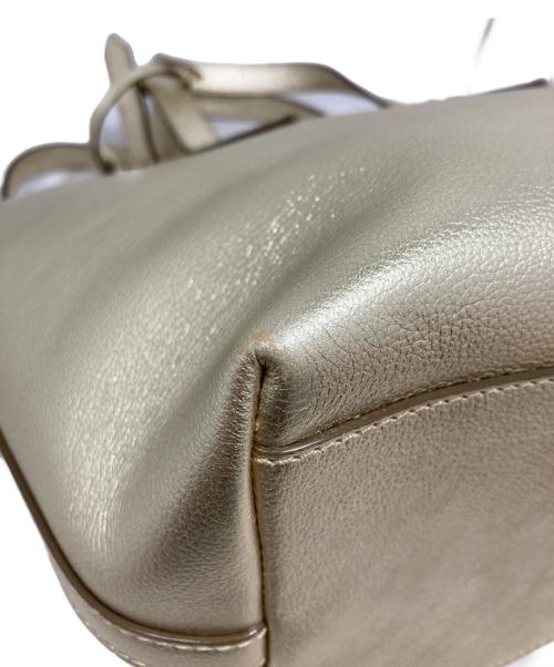 JIMMY CHOO（ジミーチュウ）JIMMY CHOO (ジミーチュウ) バッグの古着・服飾アイテム