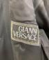 GIANNI VERSACEの古着・服飾アイテム：12000円