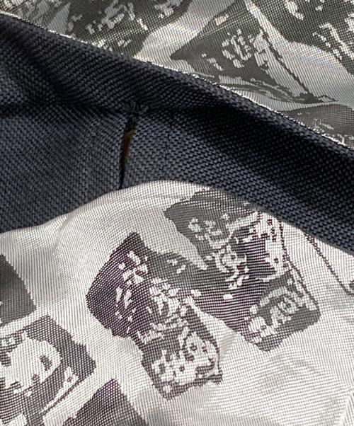 Vivienne Westwood man（ヴィヴィアン ウェストウッド マン）Vivienne Westwood man (ヴィヴィアン ウェストウッド マン) ブレザー ネイビー サイズ:44の古着・服飾アイテム