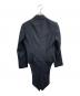 Vivienne Westwood man (ヴィヴィアン ウェストウッド マン) ブレザー ネイビー サイズ:44：23000円