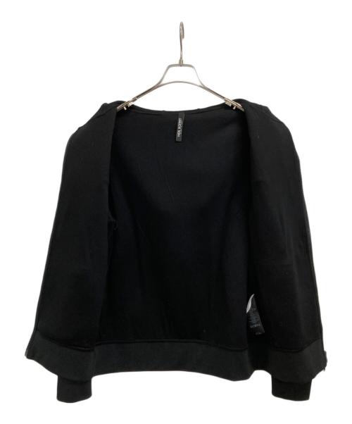 NEIL BARRETT（ニールバレット）NEIL BARRETT (ニールバレット) ジャケット ブラック サイズ:Sの古着・服飾アイテム