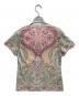 ETRO (エトロ) Tシャツ ピンク サイズ:46：8000円