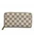 LOUIS VUITTON（ルイ ヴィトン）の古着「ジッピーウォレット」