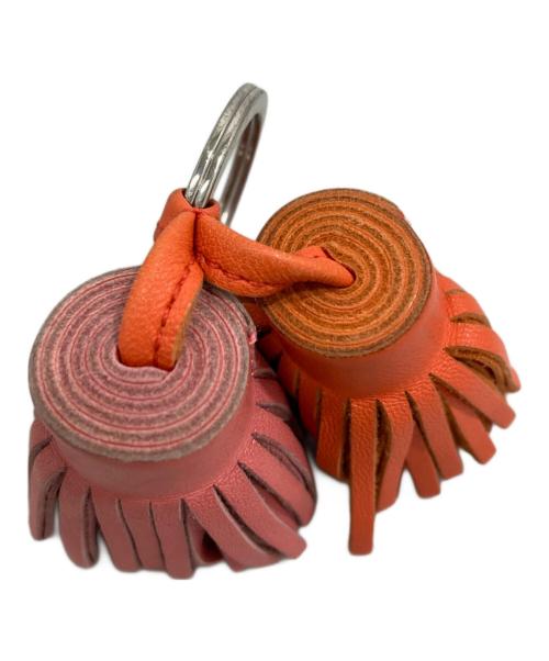 HERMES（エルメス）HERMES (エルメス) カルメンウノドスの古着・服飾アイテム