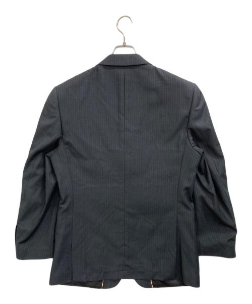 PAUL SMITH（ポールスミス）PAUL SMITH (ポールスミス) スーツ ネイビー サイズ:A-48の古着・服飾アイテム